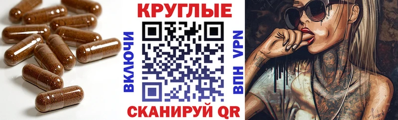 Купить где  Харовск  Ecstasy XTC 