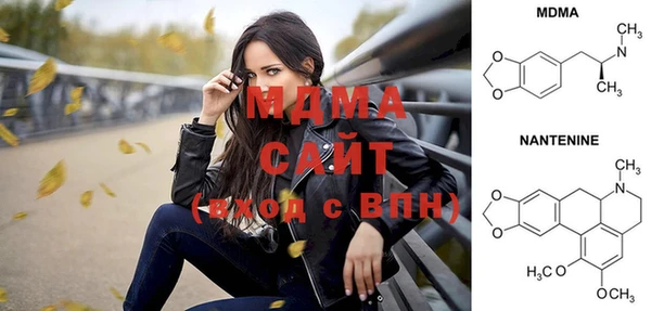 крисы Кодинск