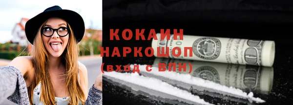 крисы Кодинск