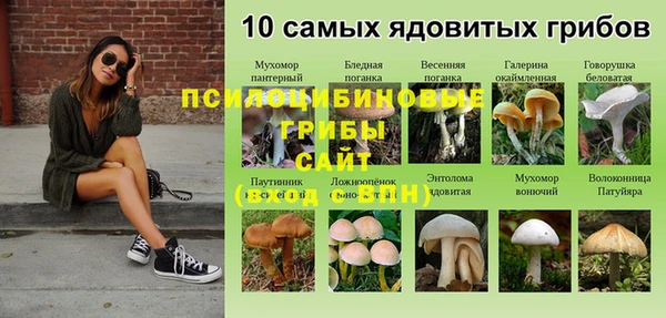 mix Кинешма