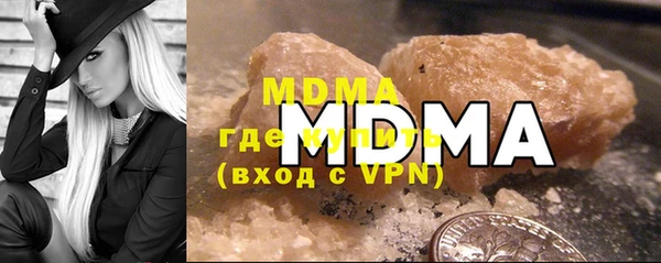 mix Кинешма